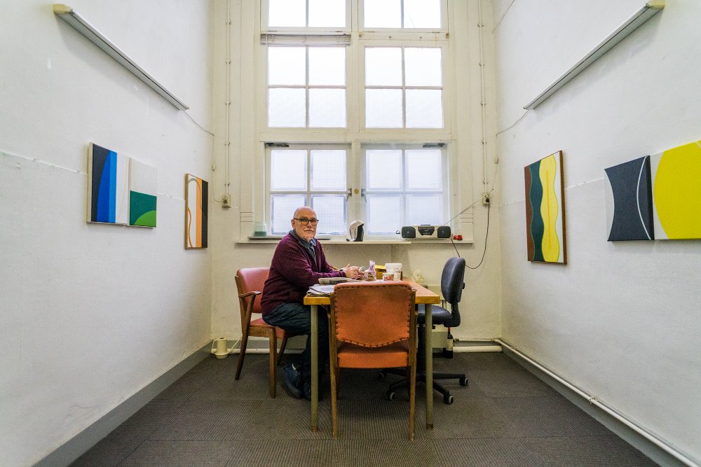 Andrew Wajs (8 of 51)