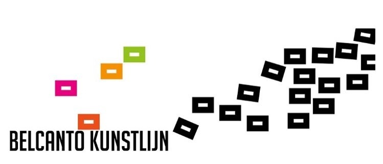 Belcanto