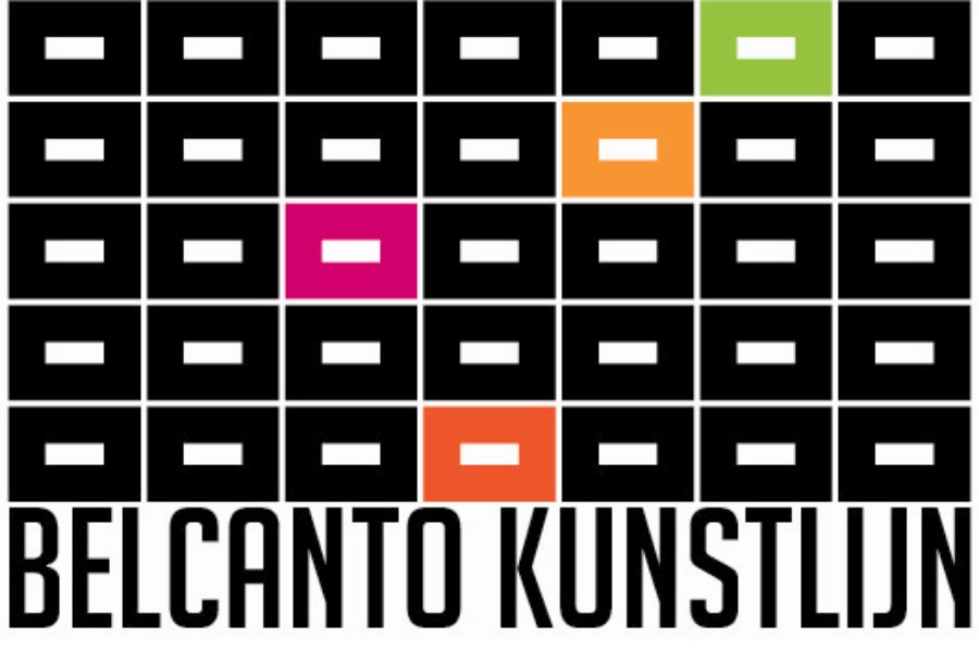 Belcanto