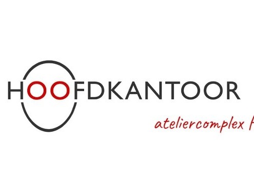 Hoofdkantoor