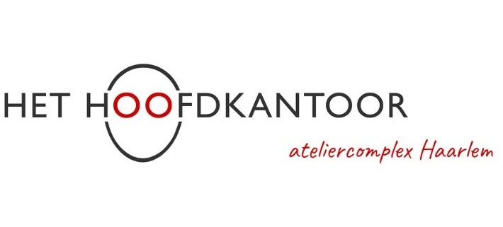 Hoofdkantoor