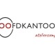 Hoofdkantoor