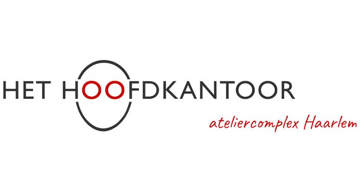 Hoofdkantoor