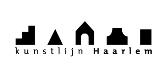 kunstlijnlogo_transparant-340x156v2 Kunstlijn Haarlem