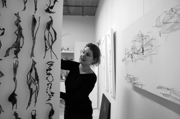 4701fotoDebbieSaul Maartje Blans