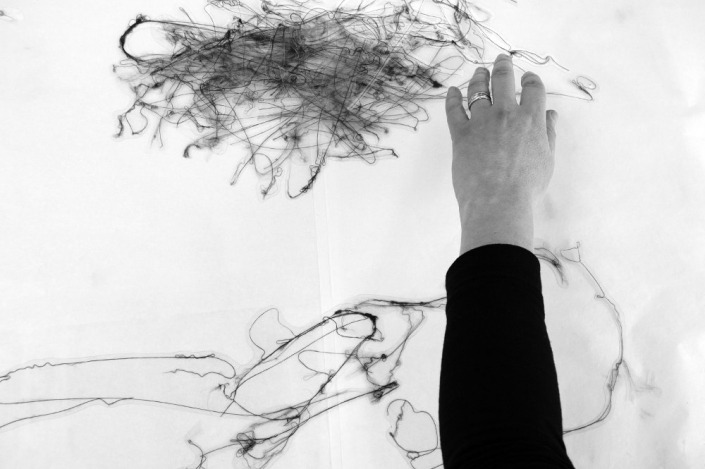 4727fotoDebbieSaul Maartje Blans