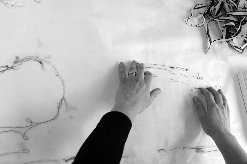 4729fotoDebbieSaul Maartje Blans