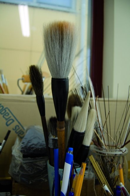 4737fotoDebbieSaul Maartje Blans