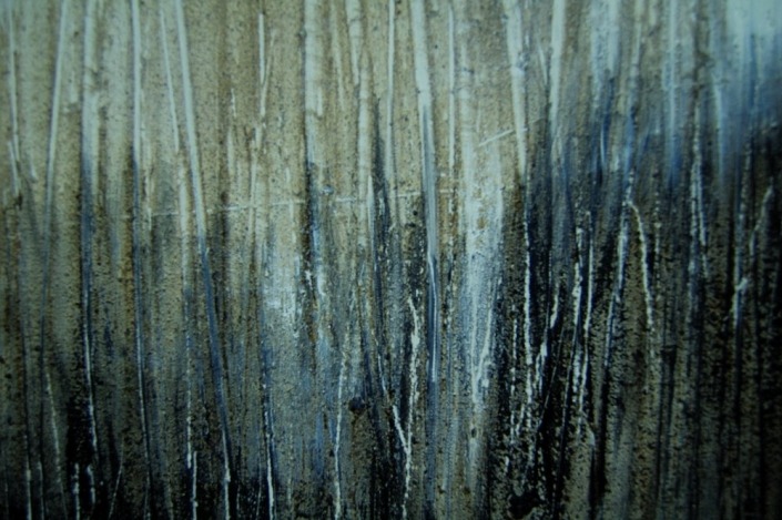 4777fotoDebbieSaul Maartje Blans