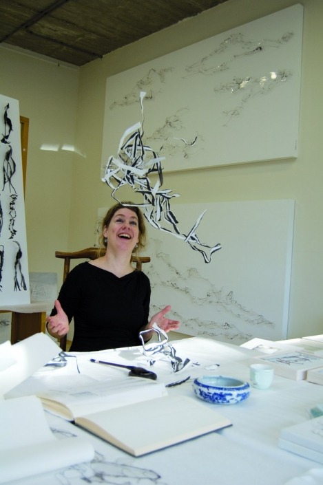 4924fotoDebbieSaul Maartje Blans