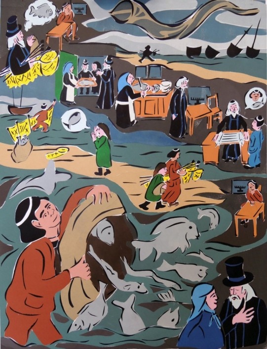 Kees Kalkman Kees Kalkman