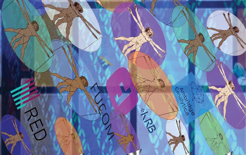 NepheshDetail2_edited-1