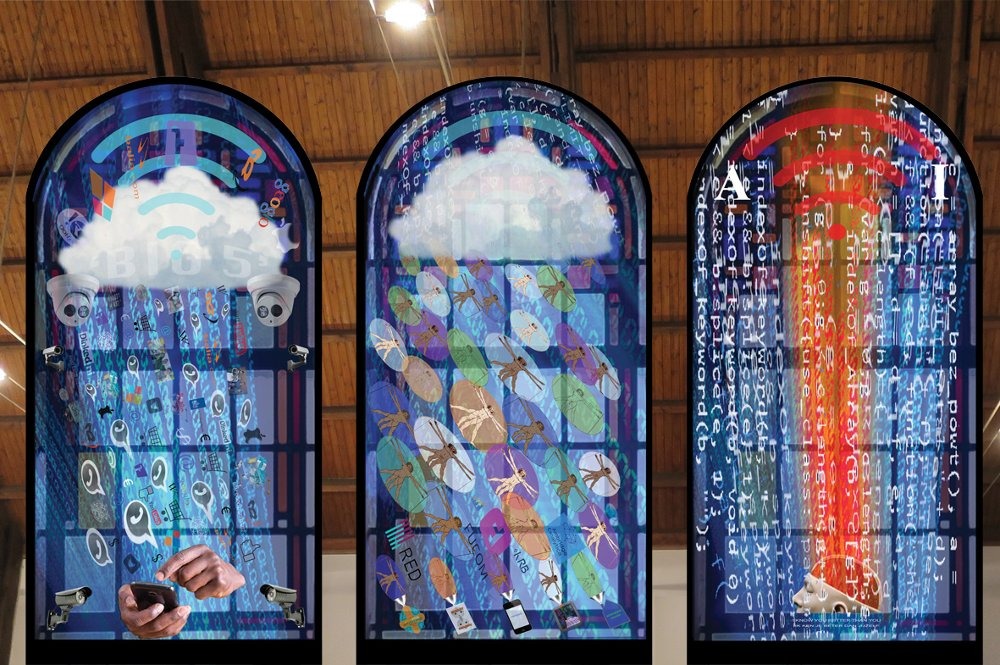 NephespStituatie_edited-2