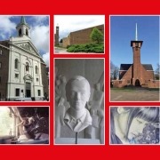 feest va de geest Feest van de Geest