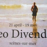 scenes-sur-mer Scenes-sur-mer