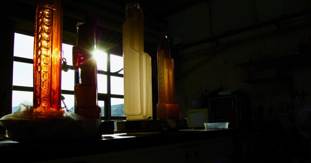 4967fotodebbiesaul_ua