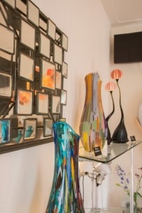 goeie Galerie a Casa