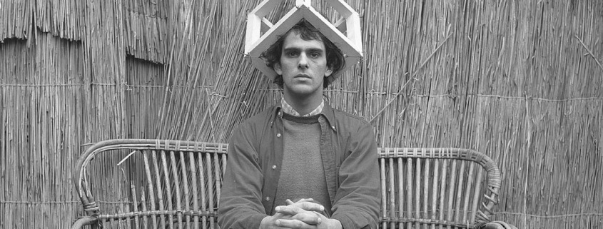 Vishal Kunstprijs Kees Visser