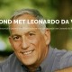 Leonardo