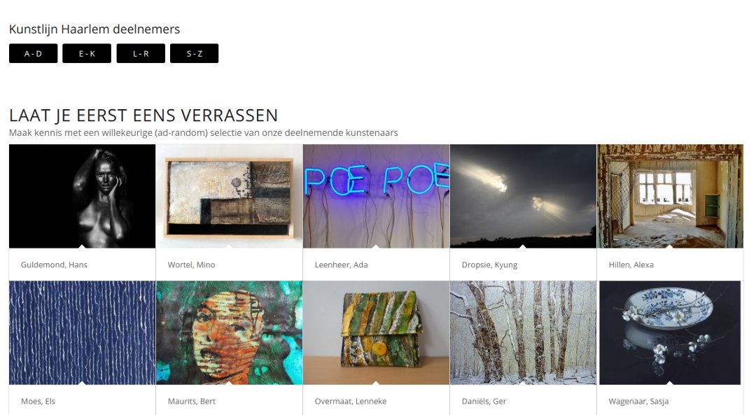 presentatie-deelnemers2018 update