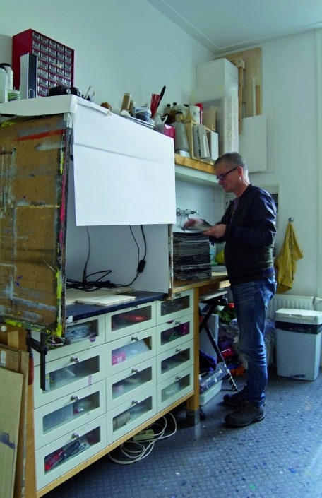 5061_fotoDebbieSaul Herman van den Heuvel