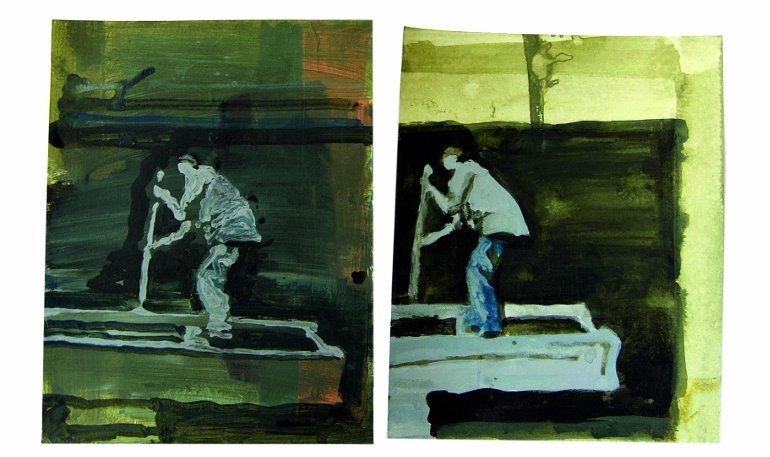 5079_fotoDebbieSaul Herman van den Heuvel