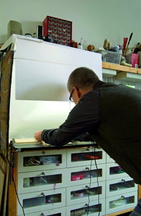 5080_fotoDebbieSaul Herman van den Heuvel