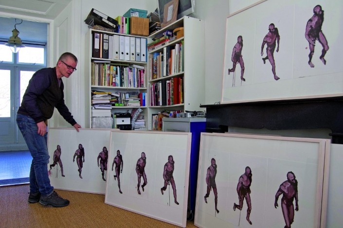 5119_fotoDebbieSaul Herman van den Heuvel