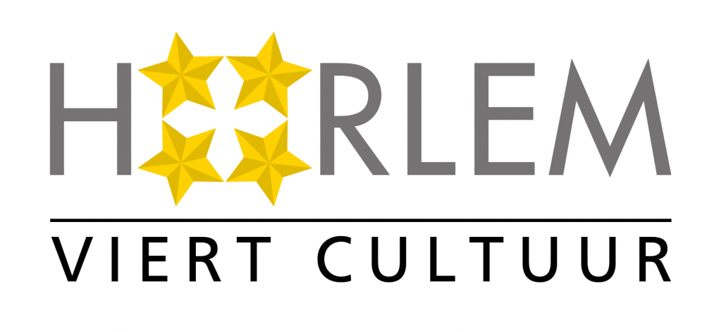 Haarlem viert Cultuur