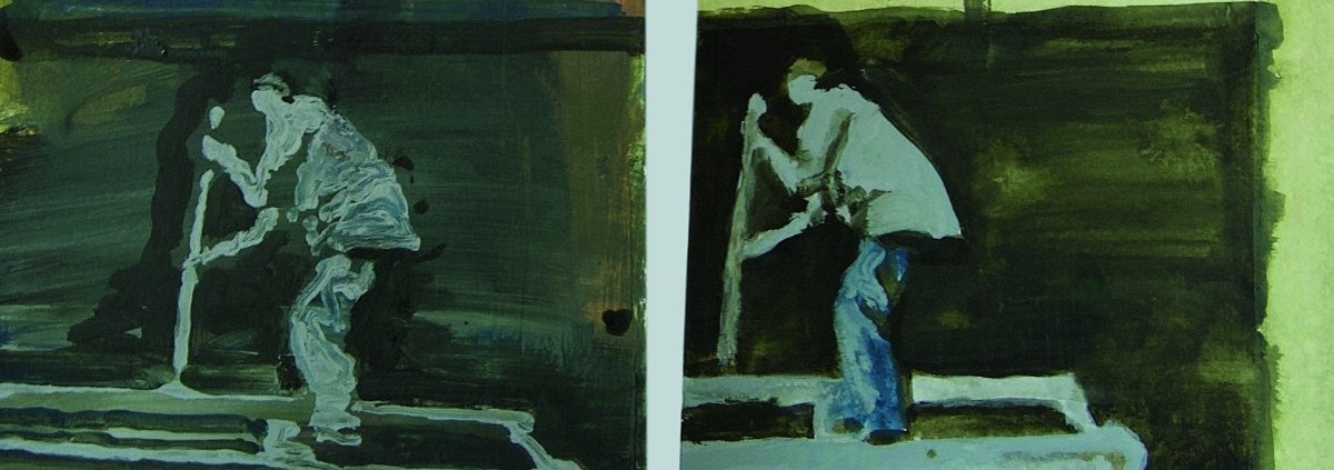 Herman van den Heuvel