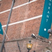 _DSC2179 Galerie Olivijn