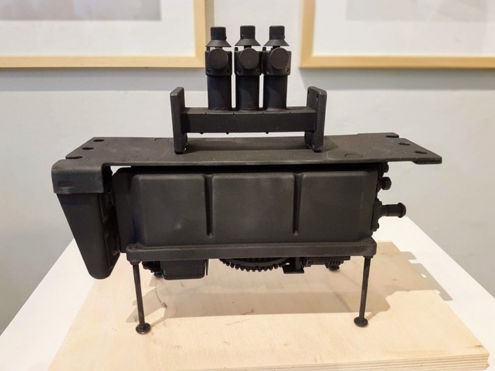 20181021_164038 Vinci