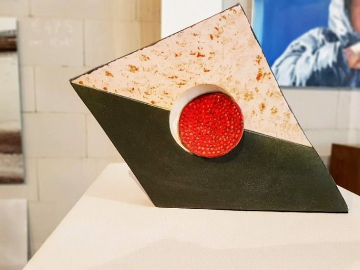 Corrie Swaak Bloemendaal