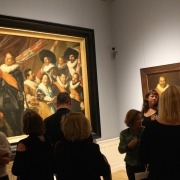 Frans Hals Frans Hals