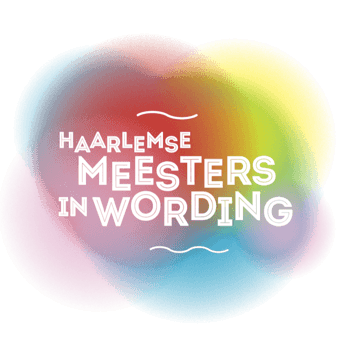 Haarlemse meesters