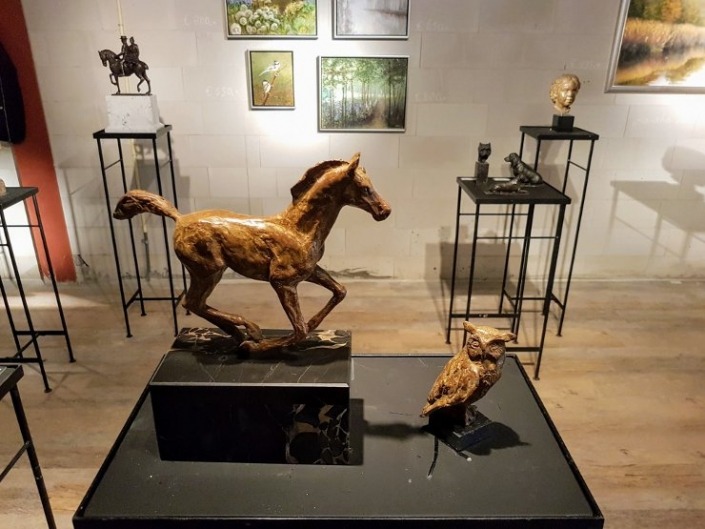 Yvonne Piller Yvonne Piller