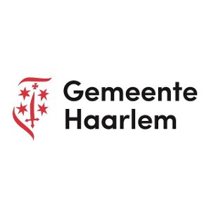 gemeente_haarlem_nw Sponsors