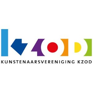 kzod