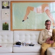 Bart Spoorenberg Bart Spoorenberg