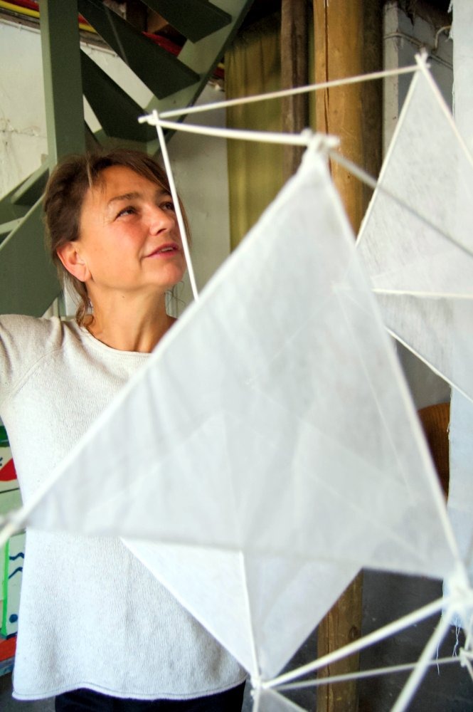 marcellakuiper_5705 Marcella Kuiper