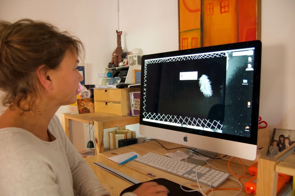 marcellakuiper_5725 Marcella Kuiper