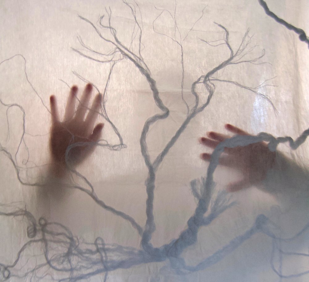 marcellakuiper_hands Marcella Kuiper