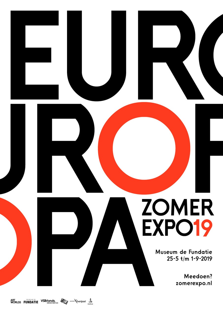 zomerexpo