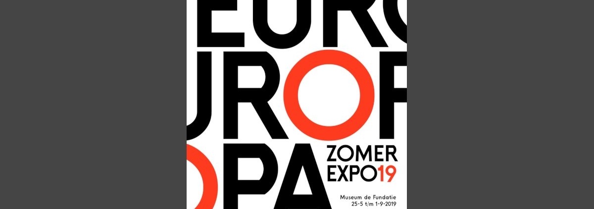 zomerexpo