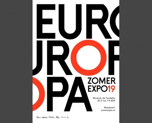 zomerexpo