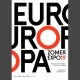 zomerexpo