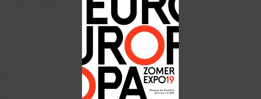 zomerexpo
