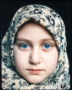 Celine van Balen, Figen, 1998 Helden