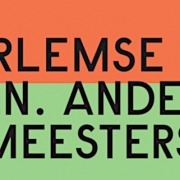 haarlemsehelden_uaweb Haarlemse Helden