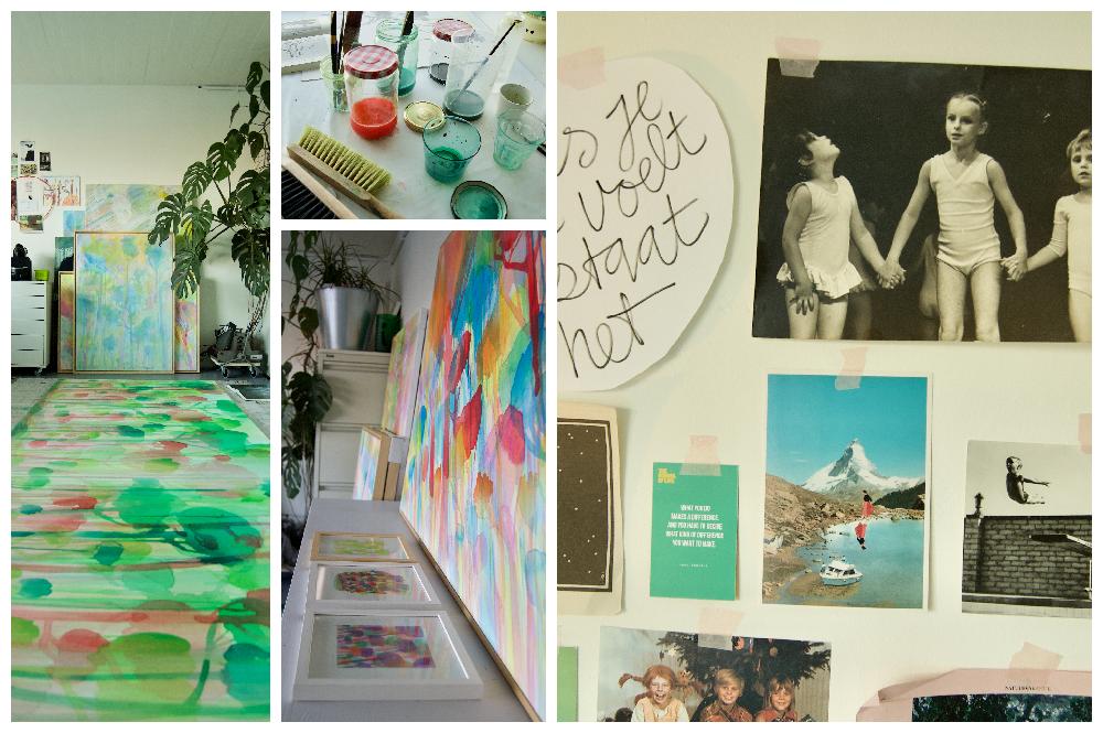 collage_evelienvanderzaken